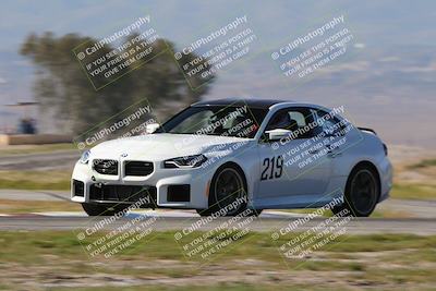 media/Apr-07-2024-BMW Club of San Diego (Sun) [[6d75f3ba8b]]/Group A Solo/Session 1 (Star Mazda)/